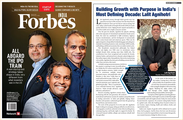 TOG FORBES ARTICLE IMAGE 1