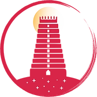 temple of growth logo-New